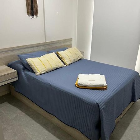 Talavera 480 サルタ エクステリア 写真